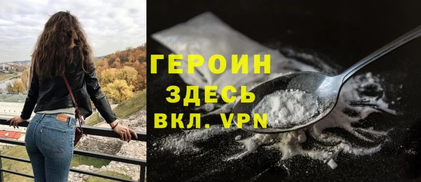герыч Алексин